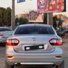 Renault SM3  2016 thumb 2