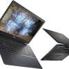 Dell G3 15 Gamer Corei7 GTX 6Giga thumb 2