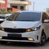KIA K3 ANNÉE 2018 thumb 1