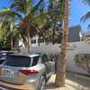 Spacieuse villa aux almadies thumb 0