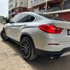 BMW X4 Xdrive 2015 thumb 12