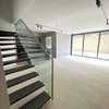 Superbe duplex corniche almadies thumb 2