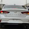 Hyundai Sonata Venant thumb 3