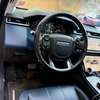 Land Rover range VELAR thumb 4