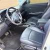 Ssangyong tivoli  *2017* thumb 7