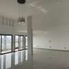 JOLI APPARTEMENT A LOUER FENETRE MERMOZ thumb 5