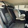 KIA SPORTAGE 2019 thumb 8