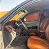 Mitsubishi l200 thumb 3