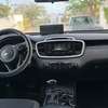 Kia sorento 2016 thumb 4