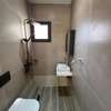 F4 de 175 m² neuf visible à Ngor Almadies thumb 2