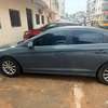 Hyundai Sonata 2019 thumb 7