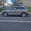 Audi Q5 premium 2015 thumb 4