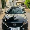 MAZDA CX 5  ANNEE 2019 thumb 0