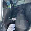 Peugeot 208 ANNEE: 2016 thumb 5