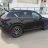 Mazda cx5 GT line 2017 thumb 3