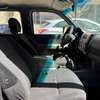 Ford Ranger thumb 3