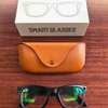 RayBan Meta Disposable thumb 6
