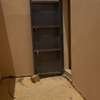 Belles Villa a vendre au Lac Rose thumb 4