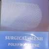 Plaque hernie thumb 0