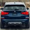 BMW X3 Xdriver 2018 Xdrive 30I / 2018 thumb 4