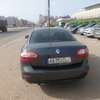 Renault fluence automatique 2013 thumb 5