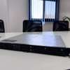 Serveur HP ProLiant DL20 Gen10 -Très bon état thumb 1