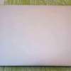 Lenovo ideapad 3 GAMER thumb 1