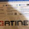 Fortigate Fortinet 40F? thumb 3