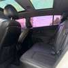 Kia sportage thumb 3
