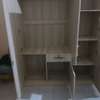 Armoire thumb 3