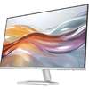 Écran PC HP Series 5 527sf 27" Full HD (IPS / 100Hz ) thumb 1