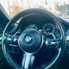 Bmw x5 packm 2018 thumb 13