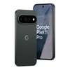 Google Pixel 11 Pro 256GB thumb 2