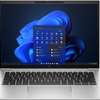 HP ELITEBOOK 840 G8 I7/16GO/512SSD thumb 2