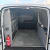 Renault Kangoo 2020 venant thumb 2