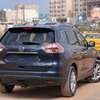 Nissan rogue 2016 venan thumb 12