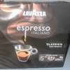 Café Moulu Carte Noire - pack de 6 thumb 3