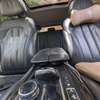 BMW thumb 10