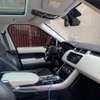 Land Rover Range Rover Sport blanc SUV polyvalent thumb 1