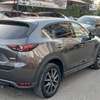 Mazda cx5 2018 foll option thumb 10
