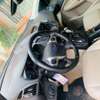 Ford Escape 2015 thumb 12