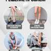Masseur électrique 2 en 1 (pieds et mains) thumb 3
