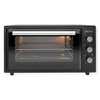 MINI FOUR 60LITRES ELACTRON 60LITRES NOIR EL60400BL thumb 0