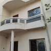 Villa R+2 de 250m2 à vendre Yembeul COMICO thumb 3