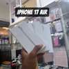 Iphone 17 Air 256Gb-512Gb -1To neuf ✅Garantie Apple thumb 0