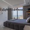Appartement Meublé à Louer –Almadies thumb 3