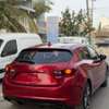 Mazda 3 GT 2018 full options thumb 0