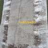 Tapis Décoratifs contemporain  motifs abstraits thumb 0