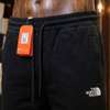 shorts classique tissu respirant thumb 10