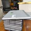 Microsoft Surface G2 2-in-1 thumb 1